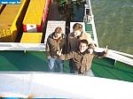 PB-GB 081.jpg